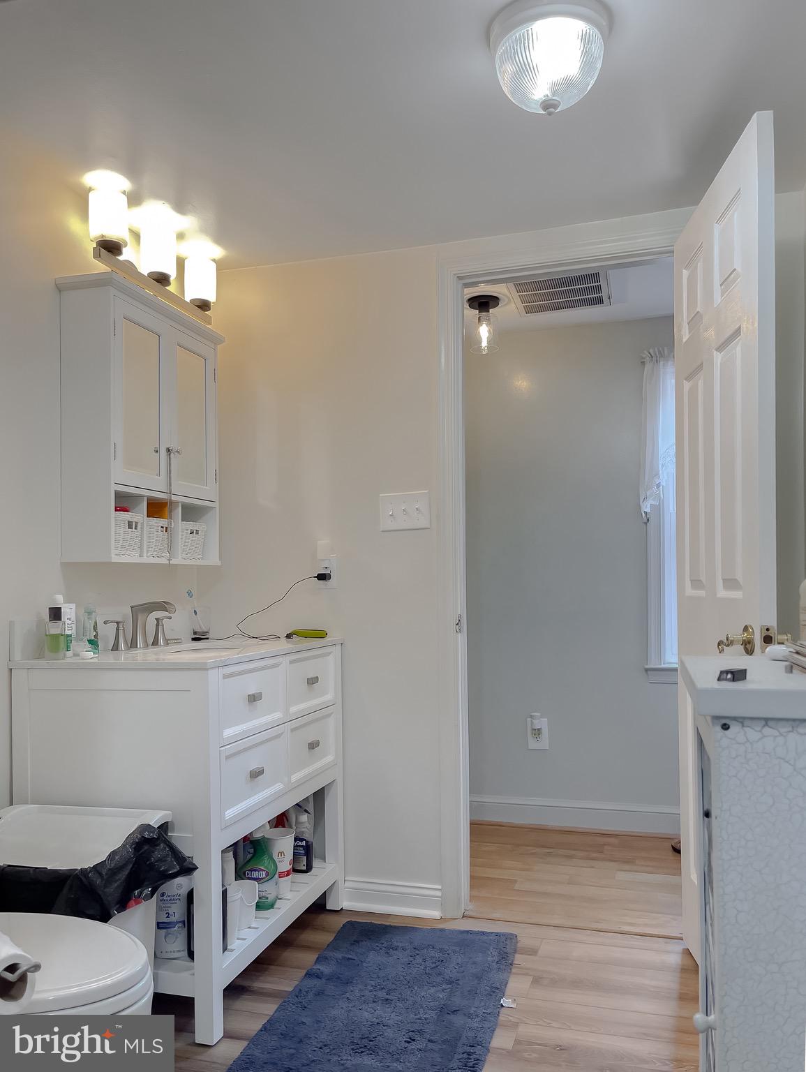 9230 Chapel Point Road Bel Alton, MD 20611 - Photo 50 of 94 Gallery Image 50