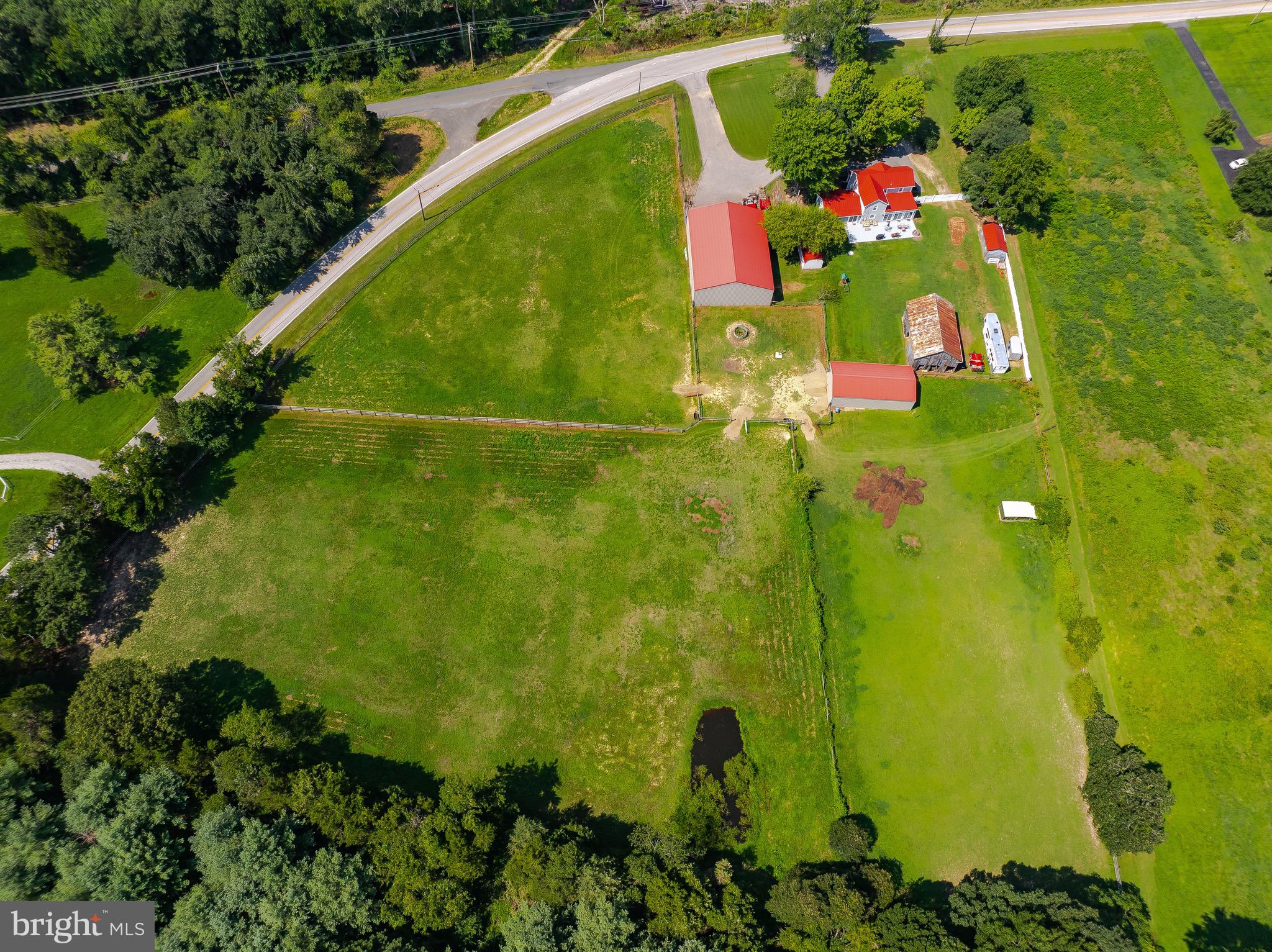 9230 Chapel Point Road Bel Alton, MD 20611 - Photo 5 of 94 Gallery Image 5