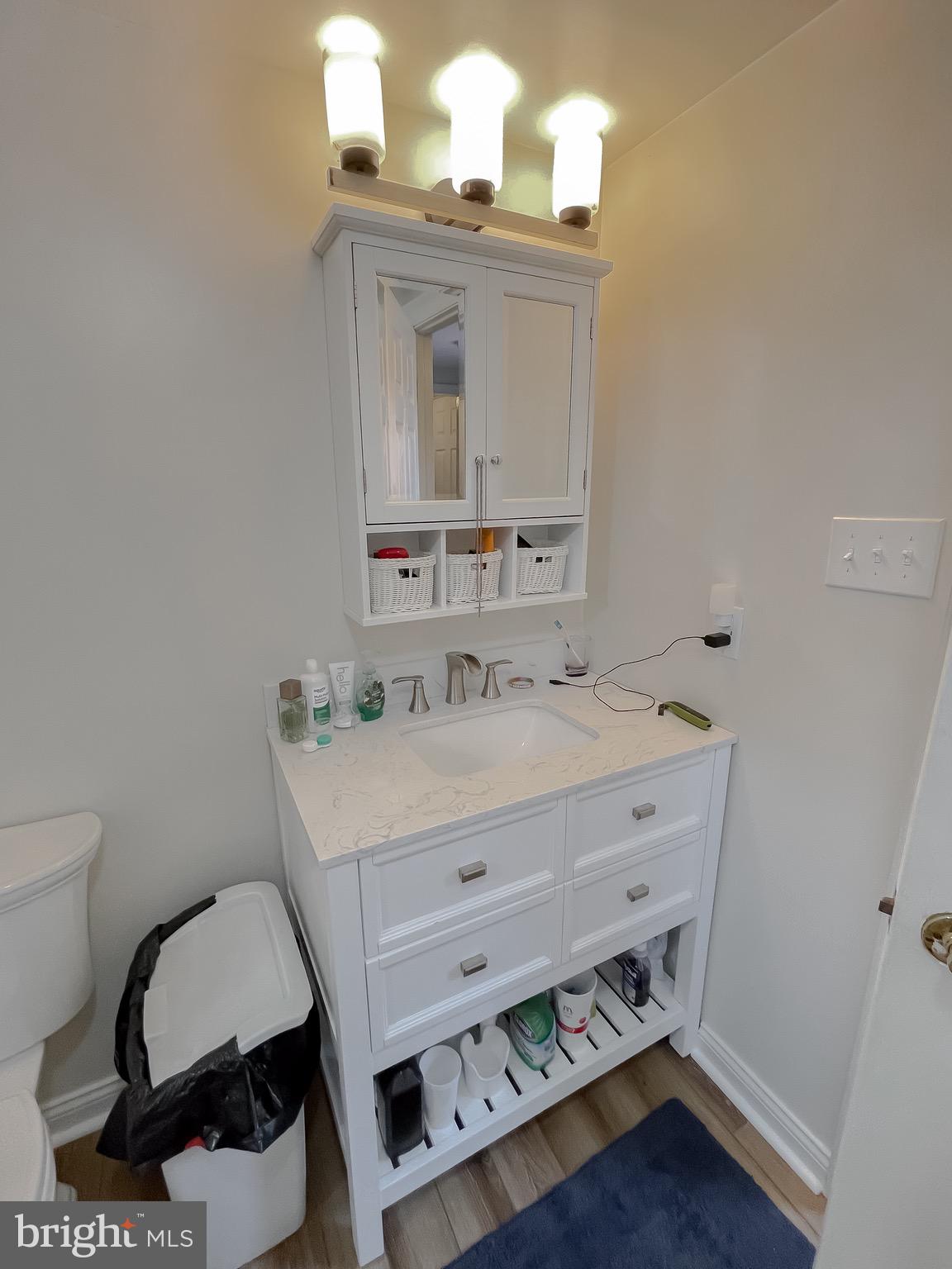 9230 Chapel Point Road Bel Alton, MD 20611 - Photo 51 of 94 Gallery Image 51