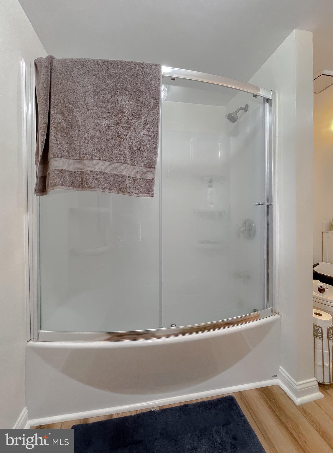 9230 Chapel Point Road Bel Alton, MD 20611 - Photo 52 of 94 Gallery Image 52