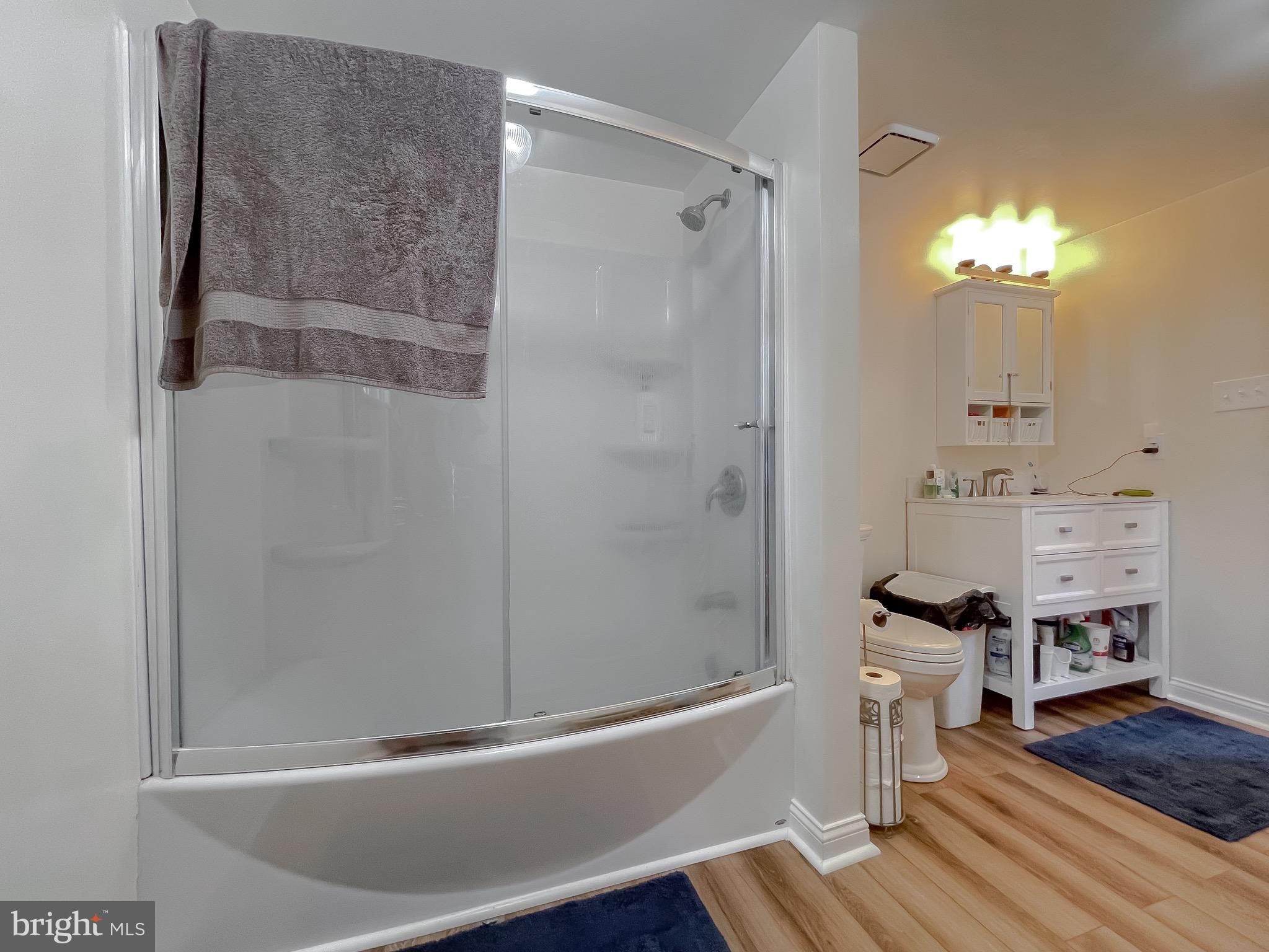 9230 Chapel Point Road Bel Alton, MD 20611 - Photo 53 of 94 Gallery Image 53