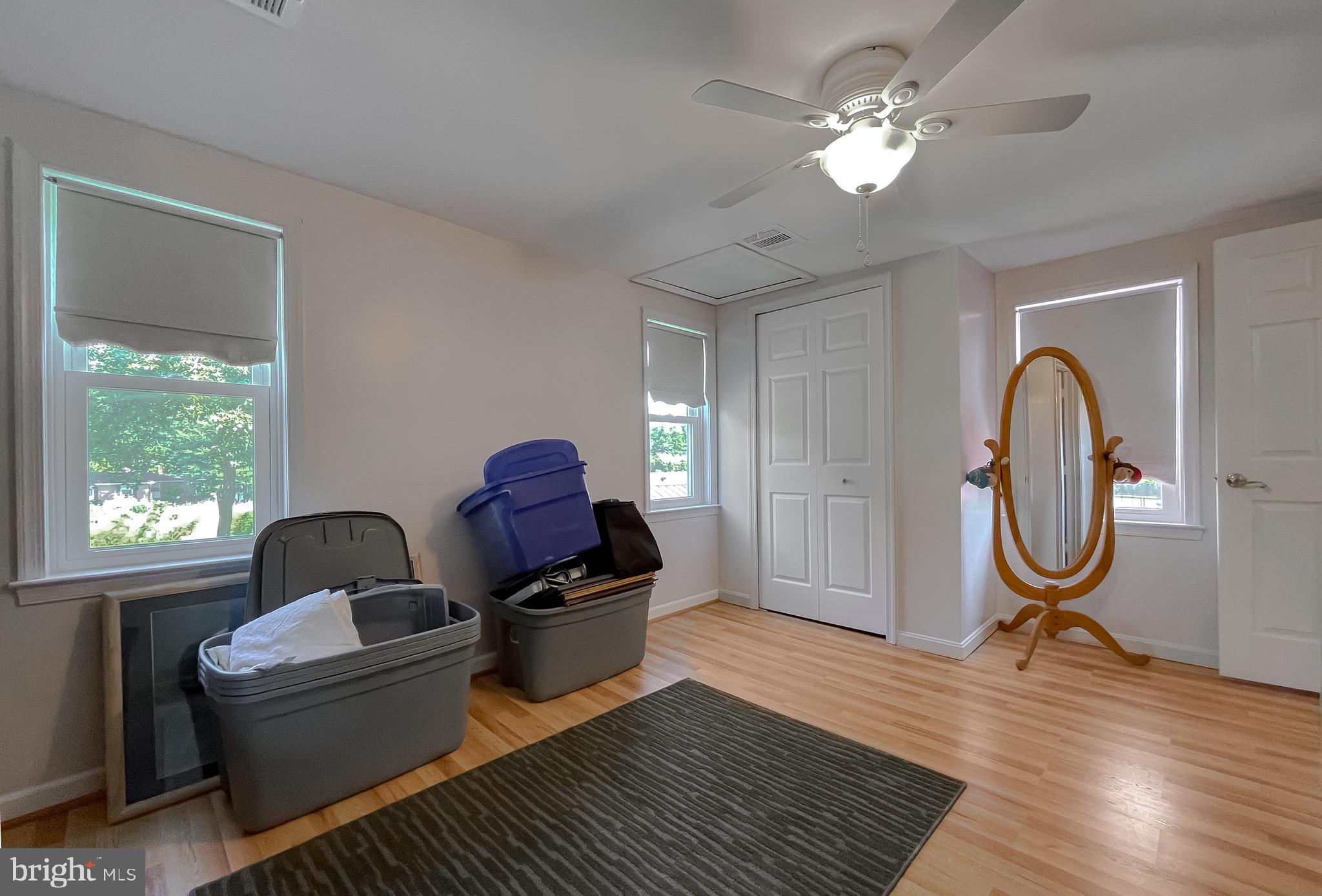 9230 Chapel Point Road Bel Alton, MD 20611 - Photo 54 of 94 Gallery Image 54