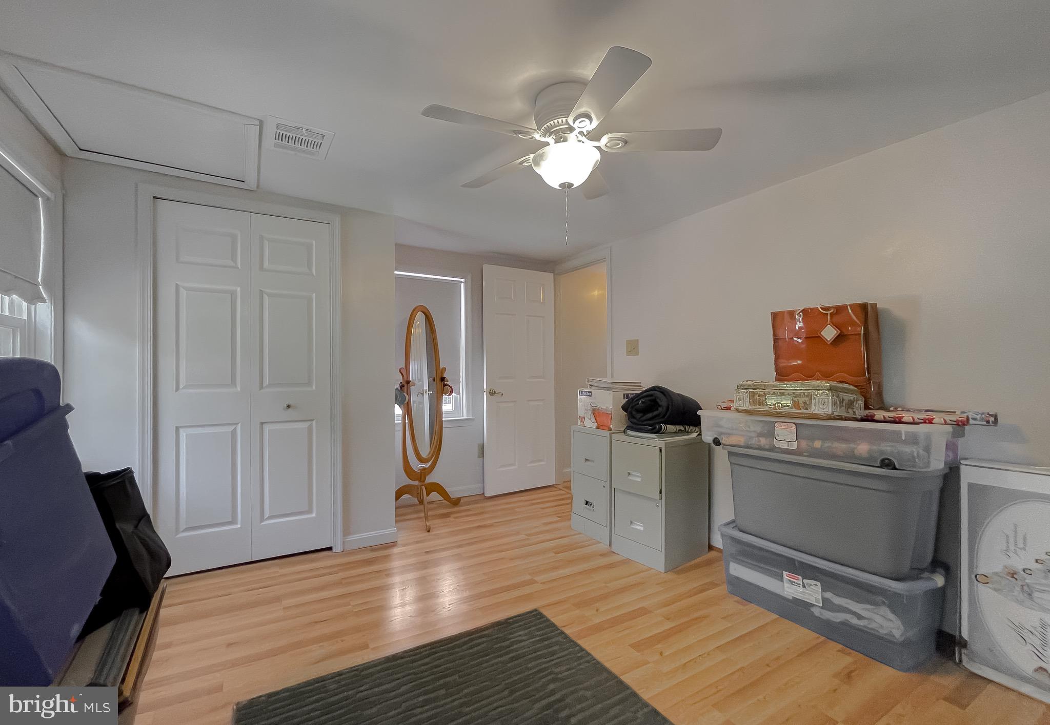 9230 Chapel Point Road Bel Alton, MD 20611 - Photo 55 of 94 Gallery Image 55