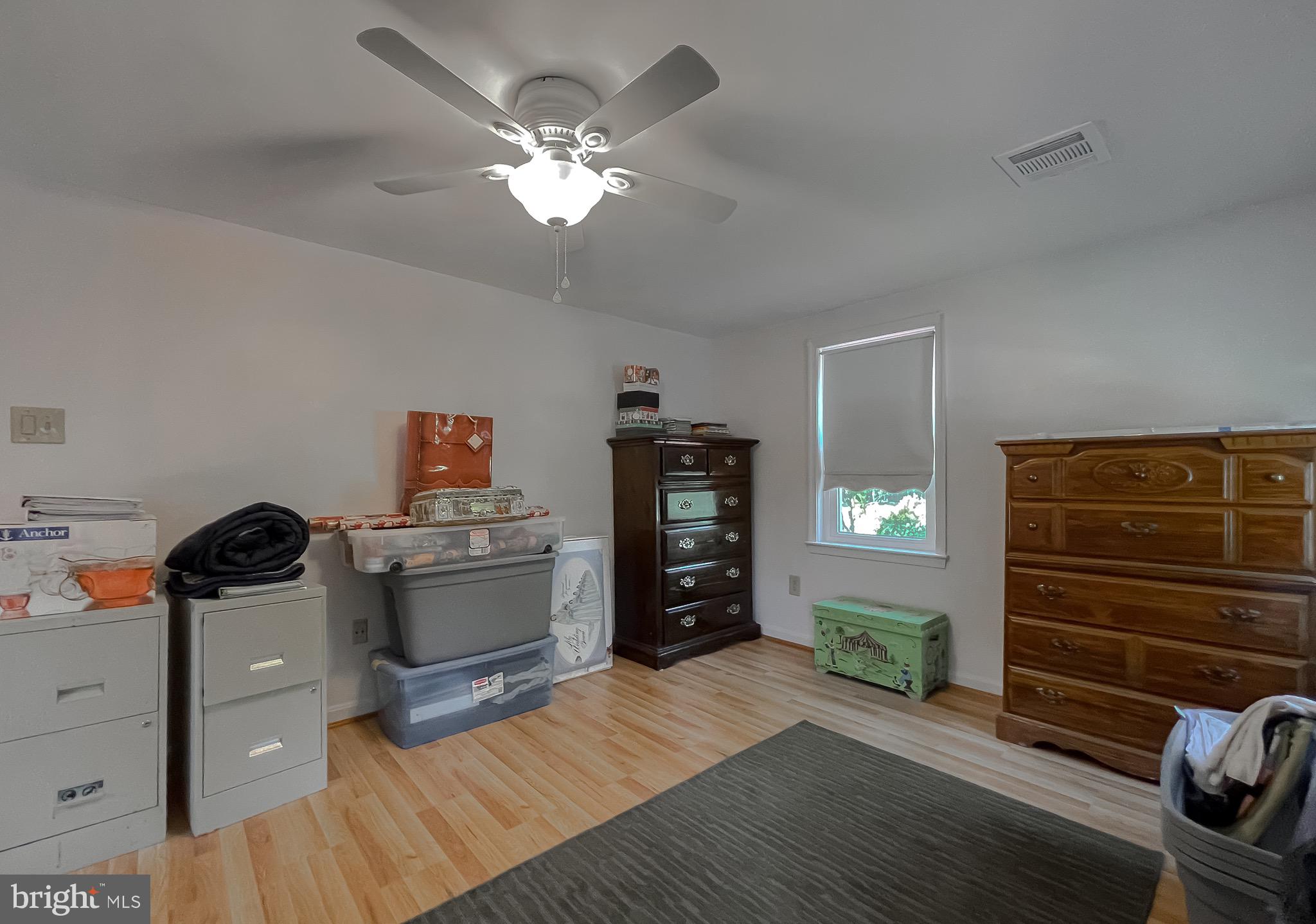 9230 Chapel Point Road Bel Alton, MD 20611 - Photo 56 of 94 Gallery Image 56