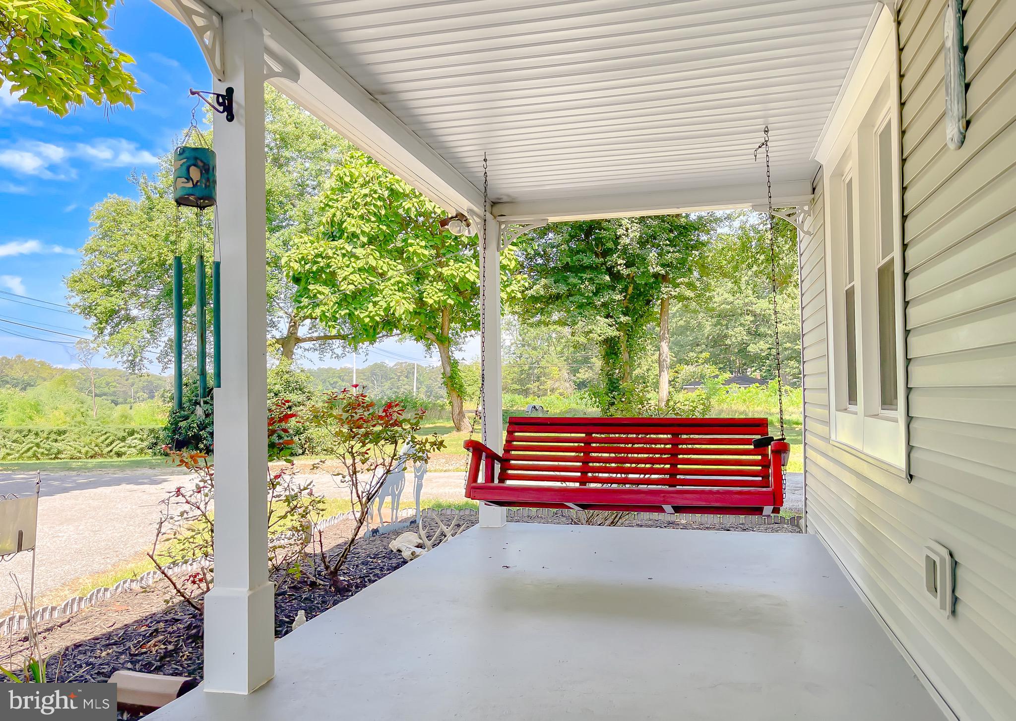 9230 Chapel Point Road Bel Alton, MD 20611 - Photo 57 of 94 Gallery Image 57