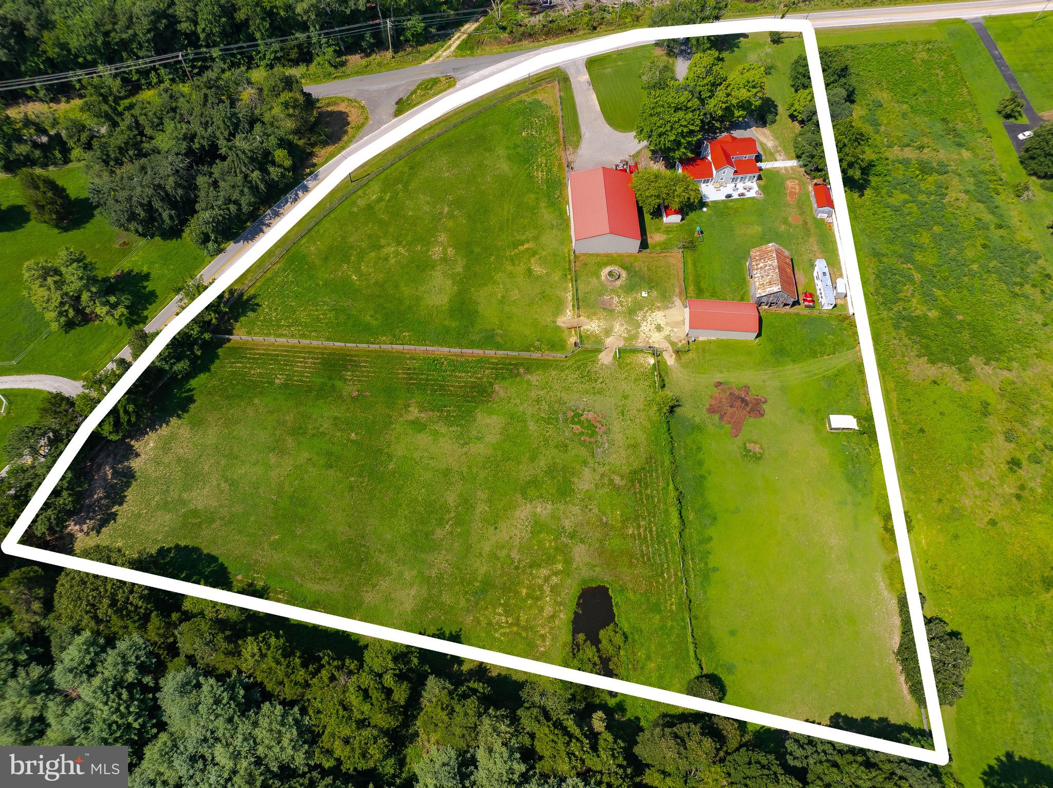 9230 Chapel Point Road Bel Alton, MD 20611 - Photo 6 of 94 Gallery Image 6