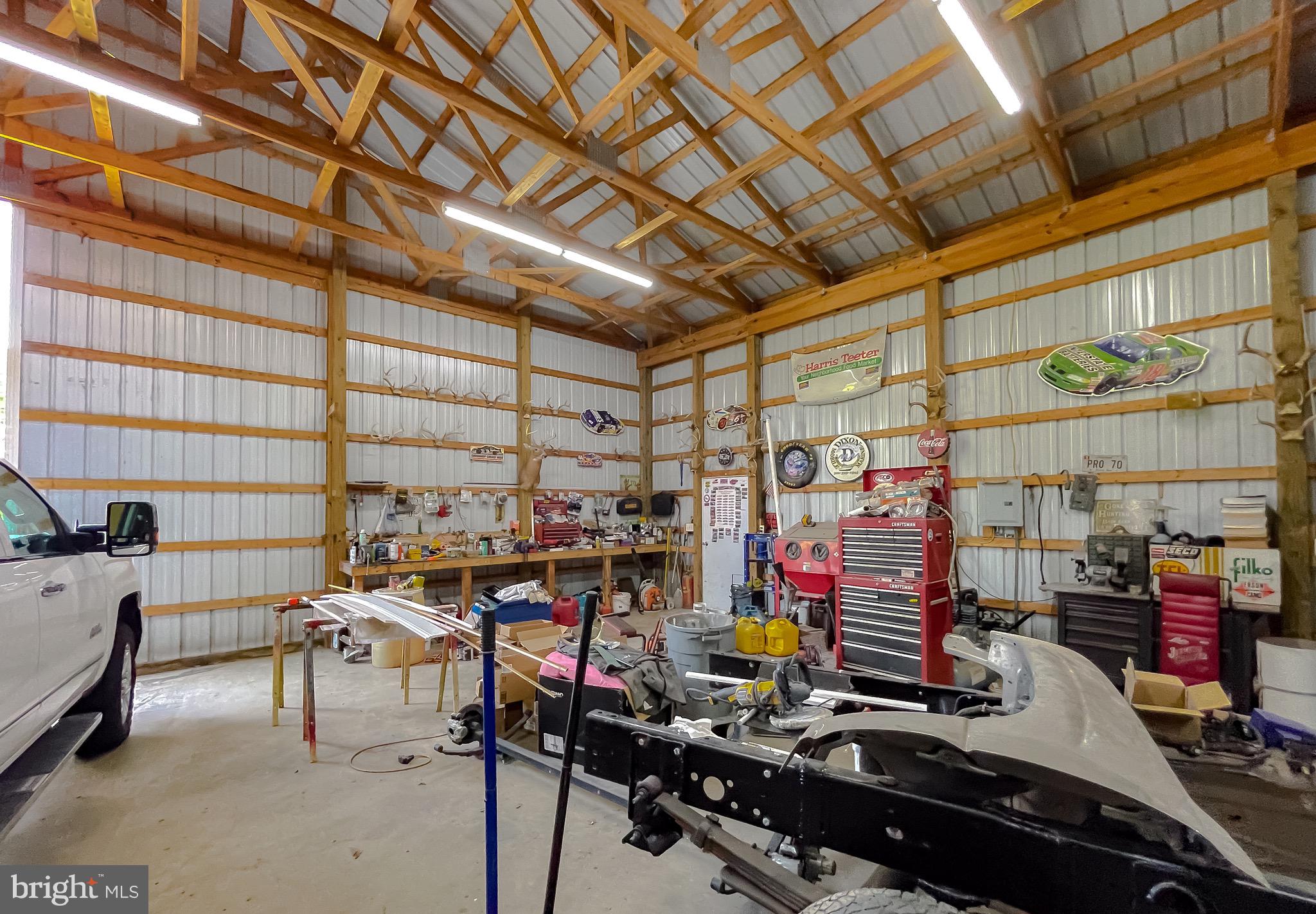 9230 Chapel Point Road Bel Alton, MD 20611 - Photo 63 of 94 Gallery Image 63