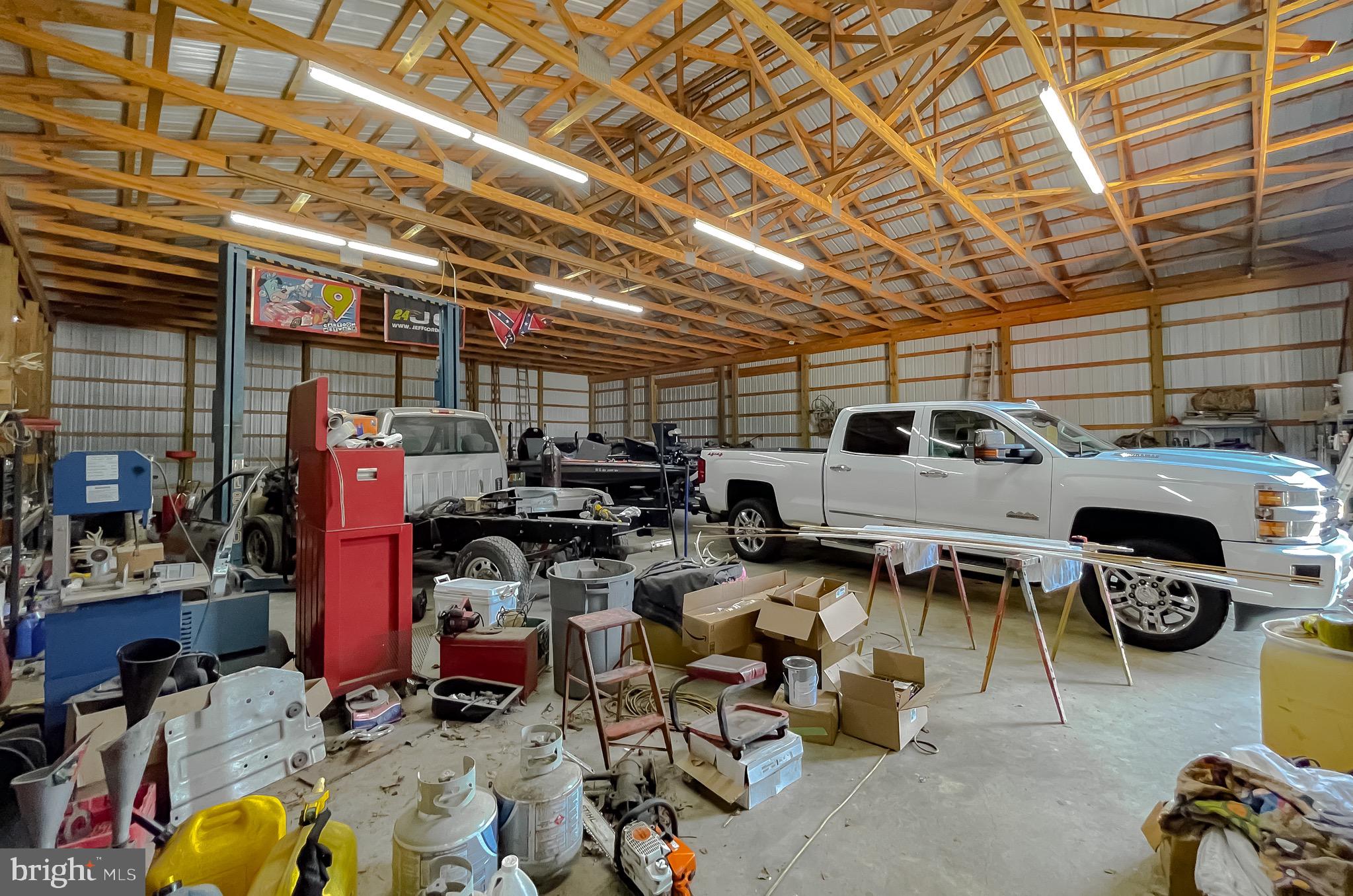 9230 Chapel Point Road Bel Alton, MD 20611 - Photo 64 of 94 Gallery Image 64