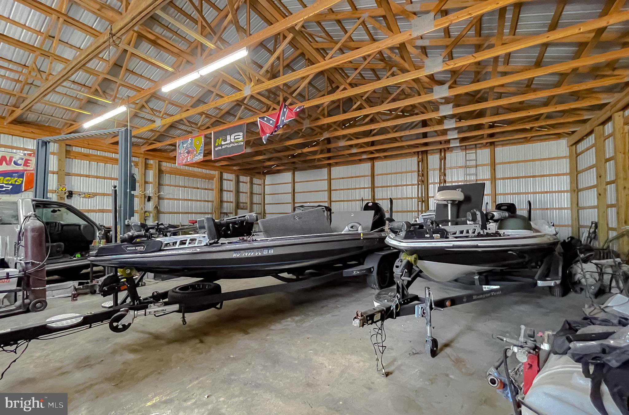 9230 Chapel Point Road Bel Alton, MD 20611 - Photo 66 of 94 Gallery Image 66