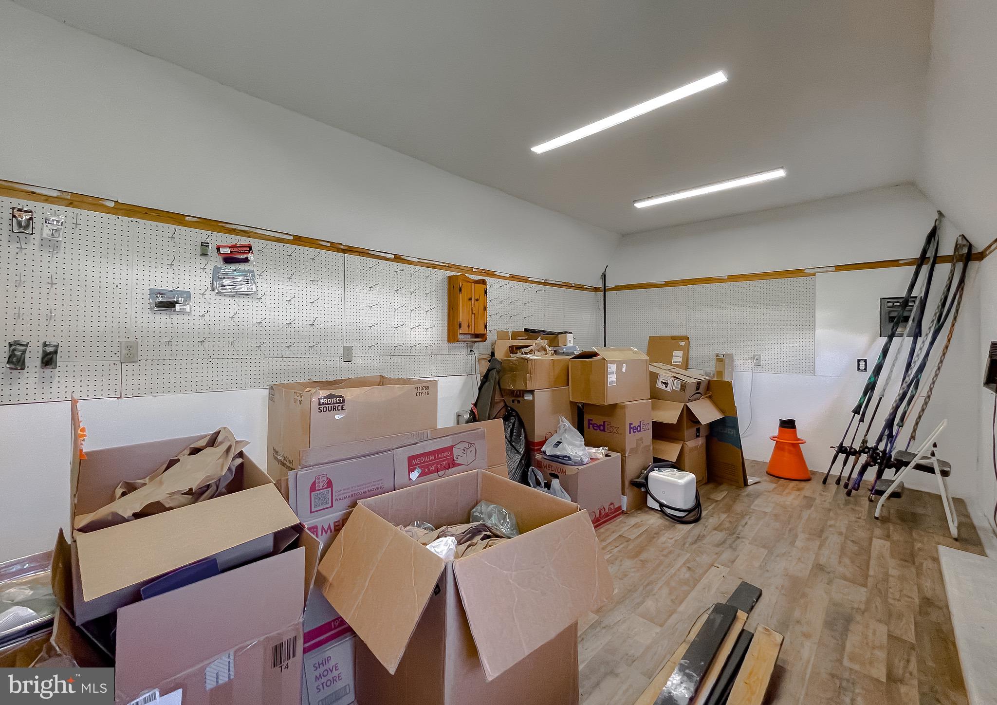 9230 Chapel Point Road Bel Alton, MD 20611 - Photo 67 of 94 Gallery Image 67