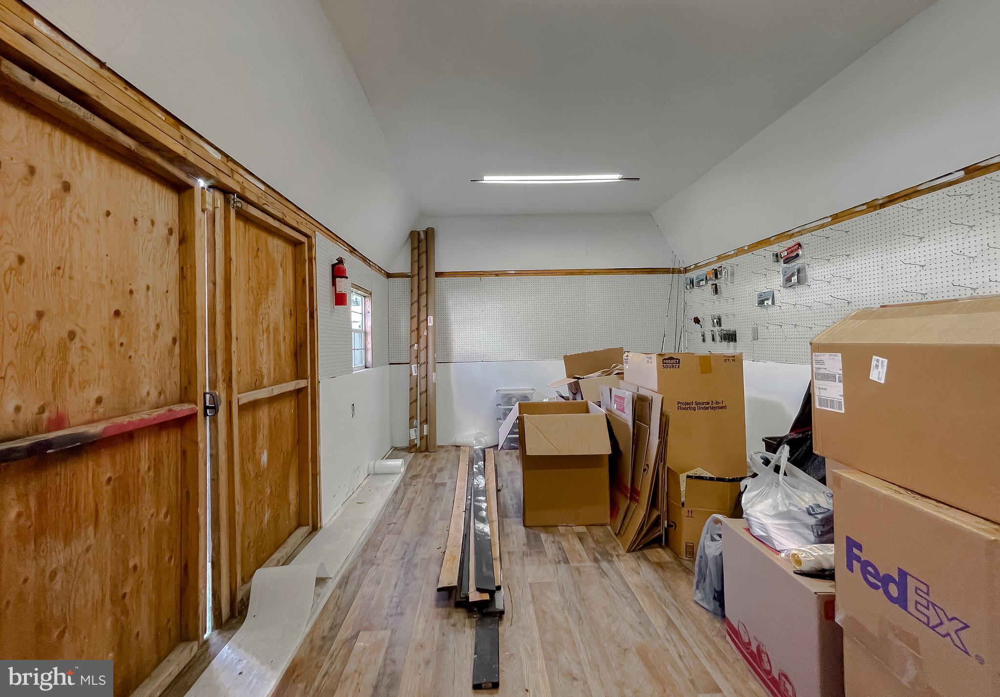 9230 Chapel Point Road Bel Alton, MD 20611 - Photo 68 of 94 Gallery Image 68