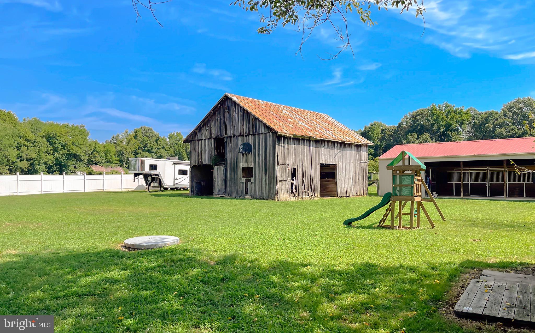 9230 Chapel Point Road Bel Alton, MD 20611 - Photo 69 of 94 Gallery Image 69