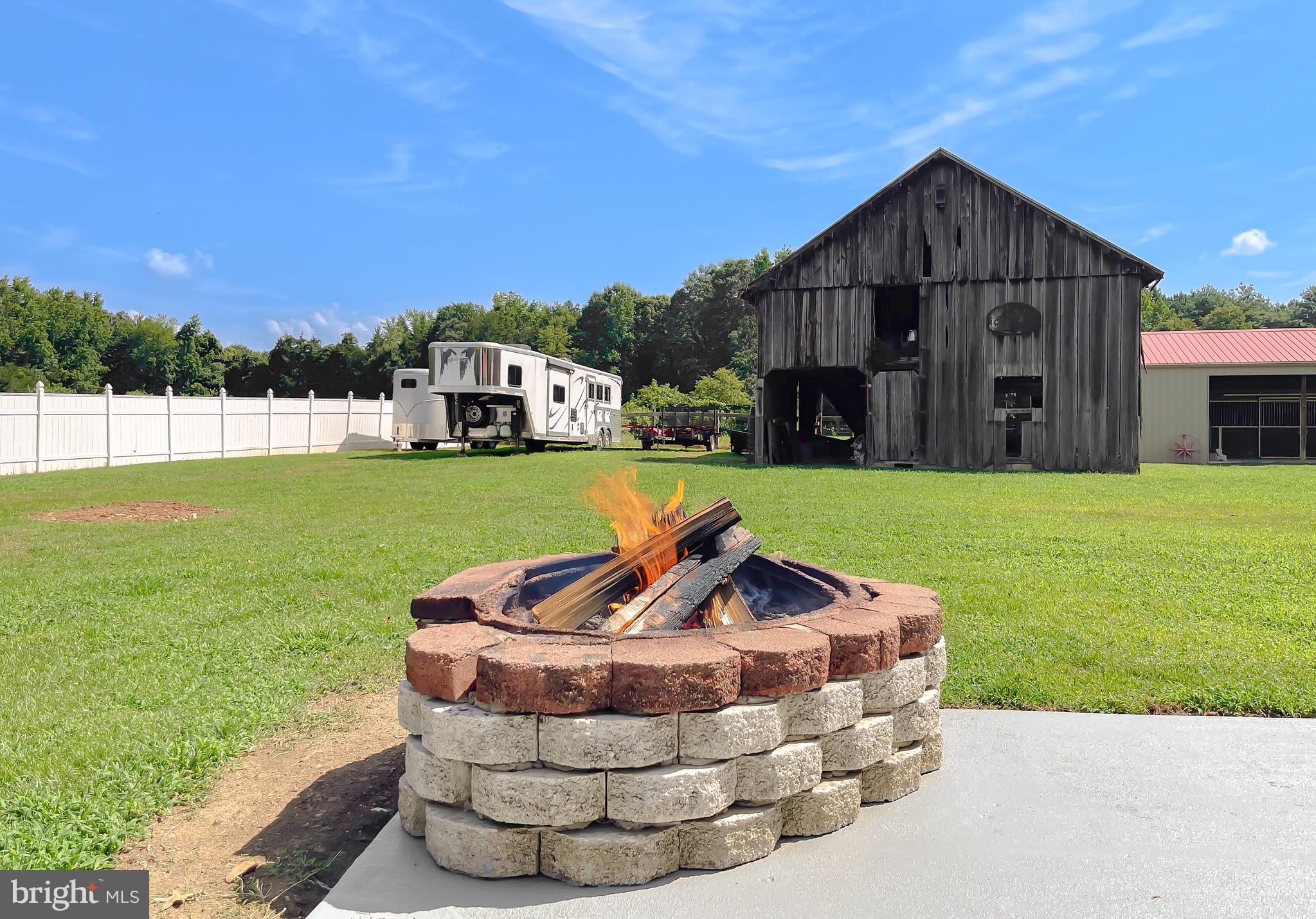 9230 Chapel Point Road Bel Alton, MD 20611 - Photo 73 of 94 Gallery Image 73