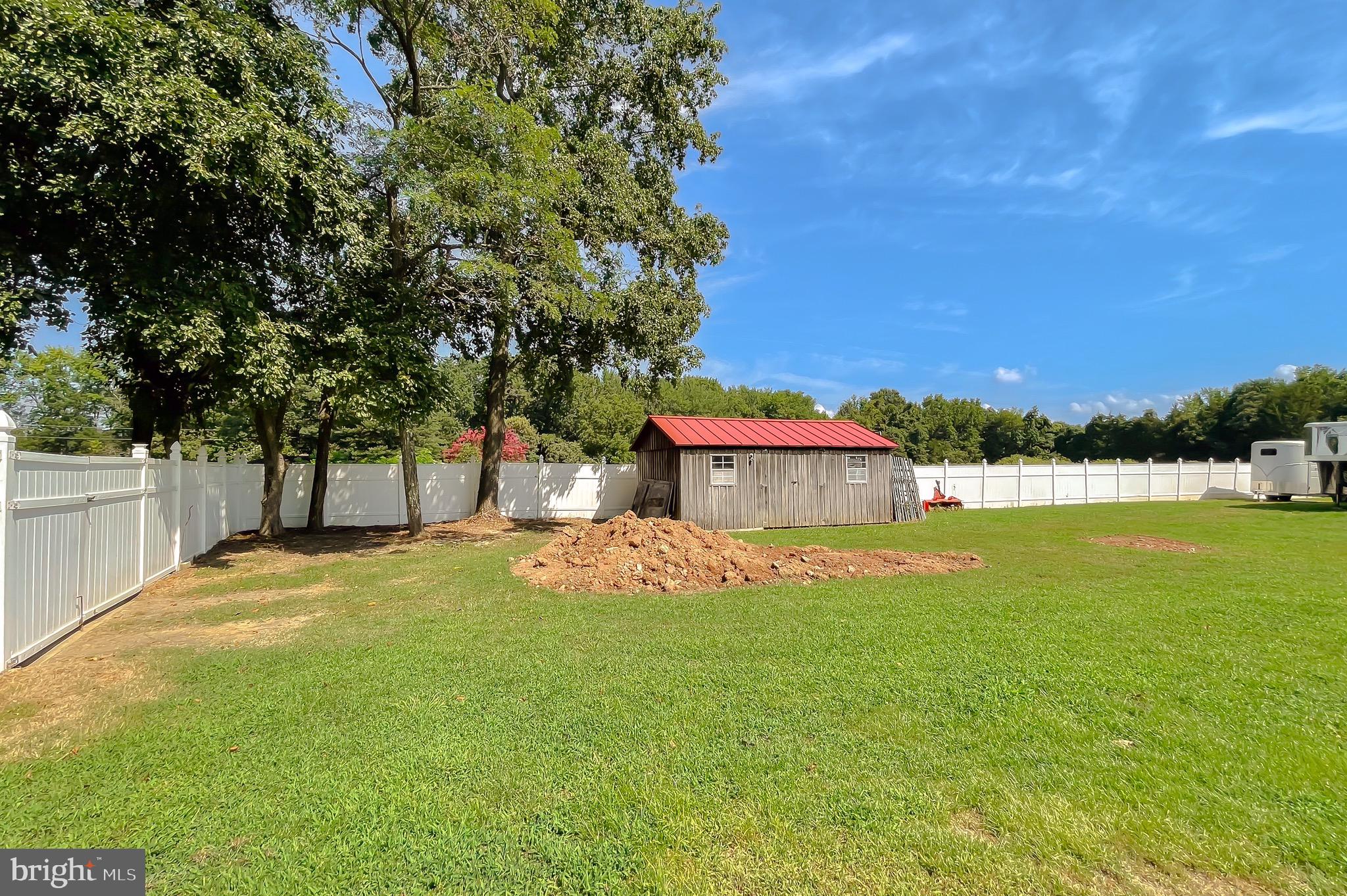 9230 Chapel Point Road Bel Alton, MD 20611 - Photo 74 of 94 Gallery Image 74