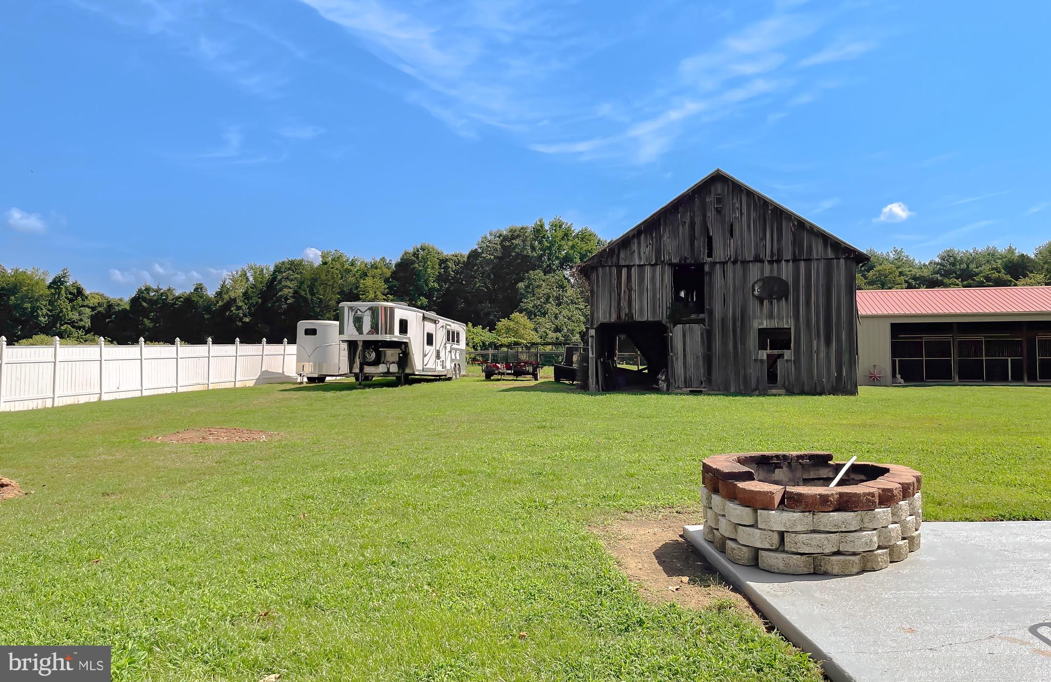 9230 Chapel Point Road Bel Alton, MD 20611 - Photo 75 of 94 Gallery Image 75