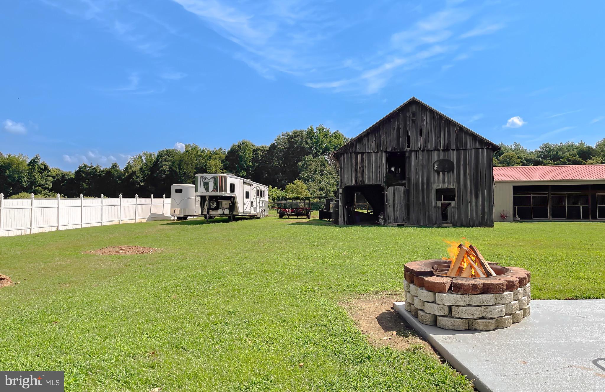 9230 Chapel Point Road Bel Alton, MD 20611 - Photo 76 of 94 Gallery Image 76