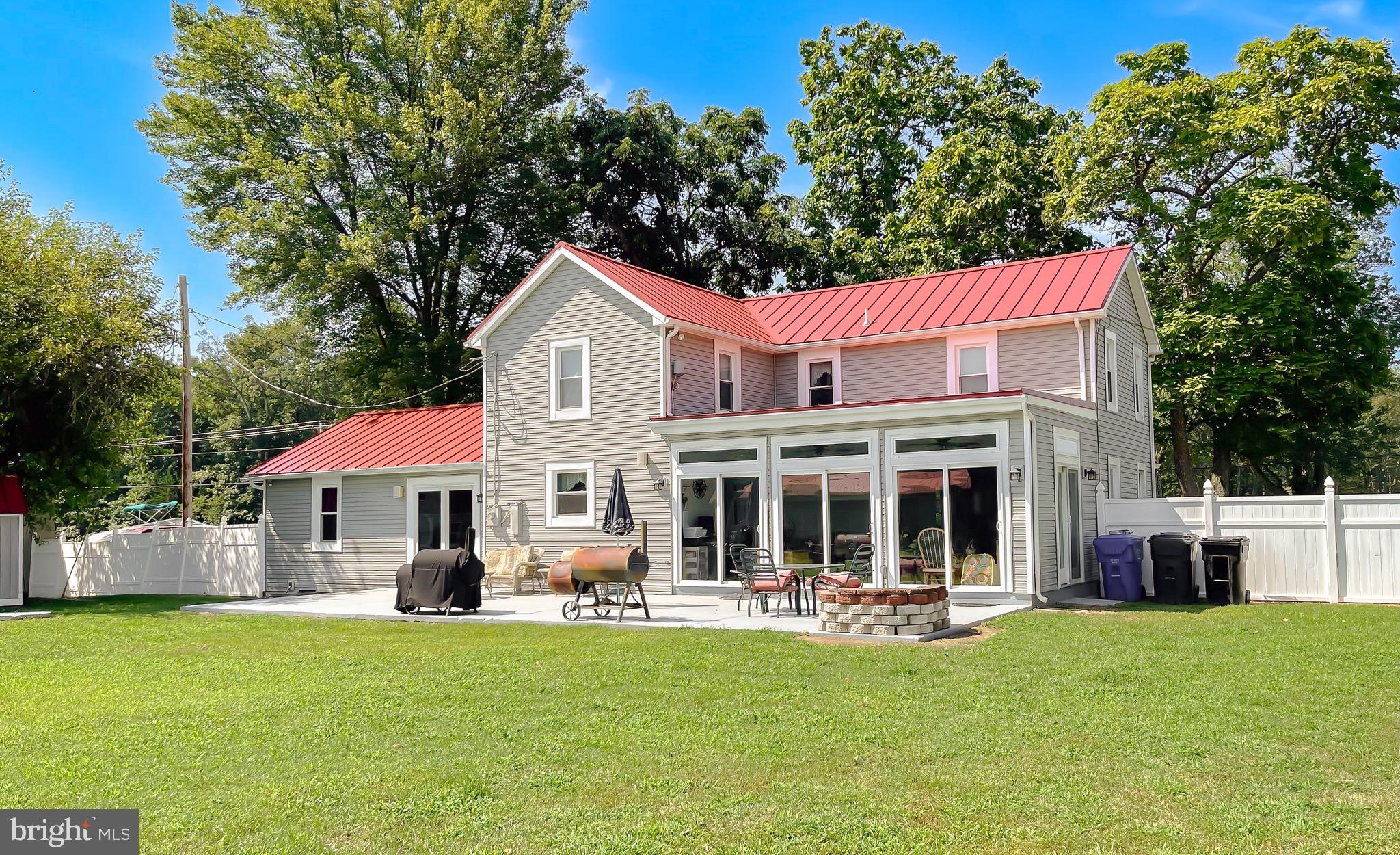 9230 Chapel Point Road Bel Alton, MD 20611 - Photo 78 of 94 Gallery Image 78