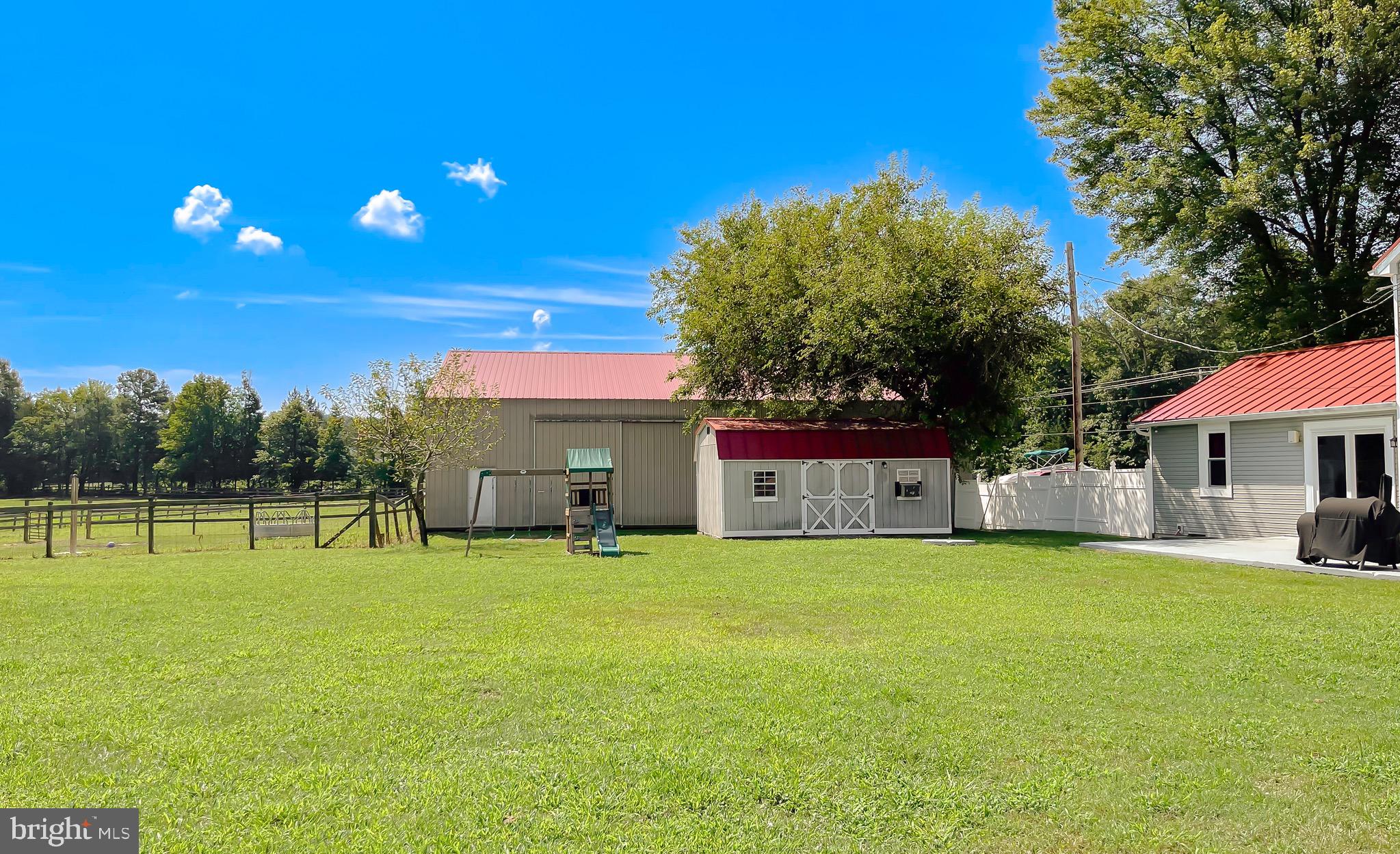 9230 Chapel Point Road Bel Alton, MD 20611 - Photo 79 of 94 Gallery Image 79