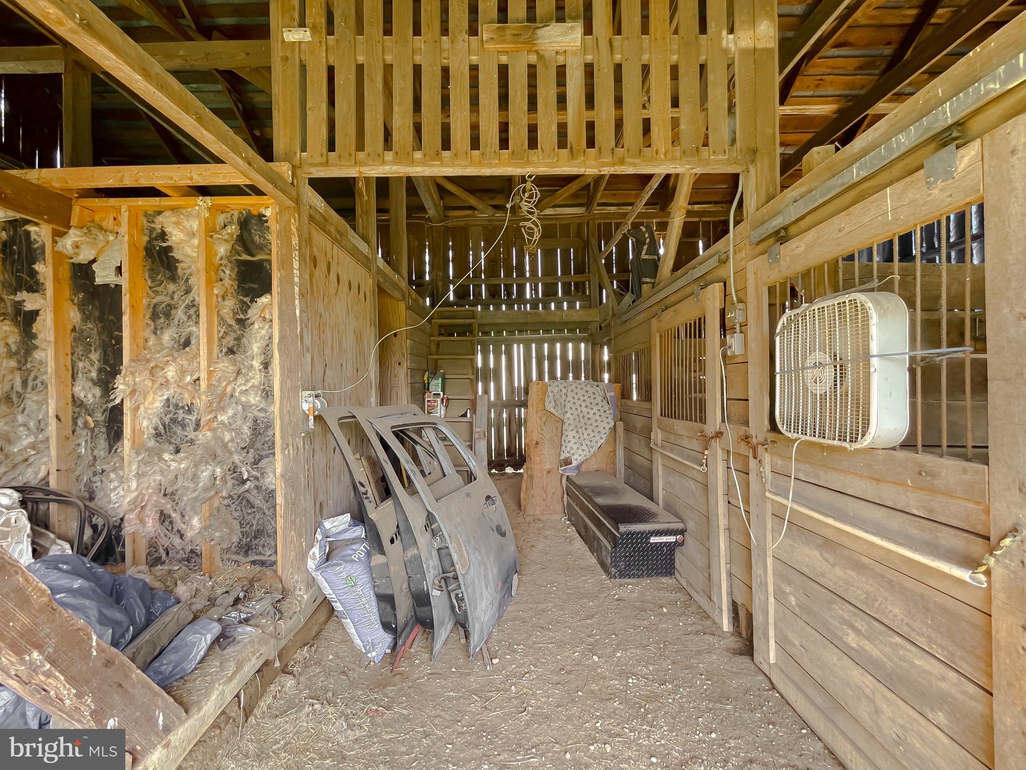 9230 Chapel Point Road Bel Alton, MD 20611 - Photo 80 of 94 Gallery Image 80