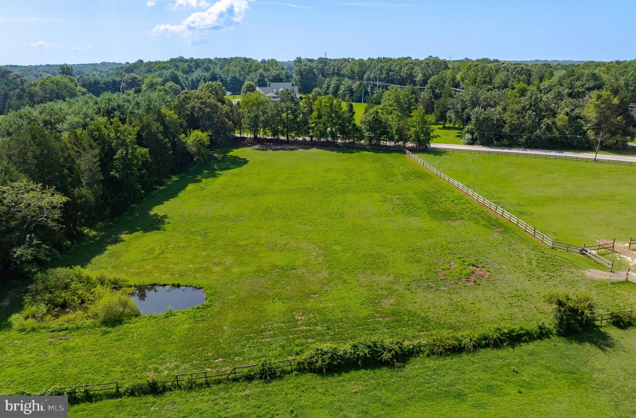9230 Chapel Point Road Bel Alton, MD 20611 - Photo 8 of 94 Gallery Image 8
