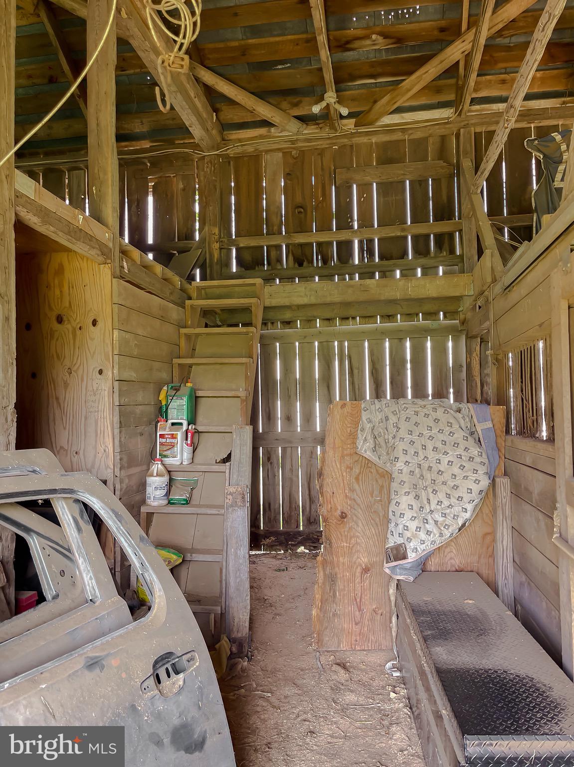 9230 Chapel Point Road Bel Alton, MD 20611 - Photo 81 of 94 Gallery Image 81