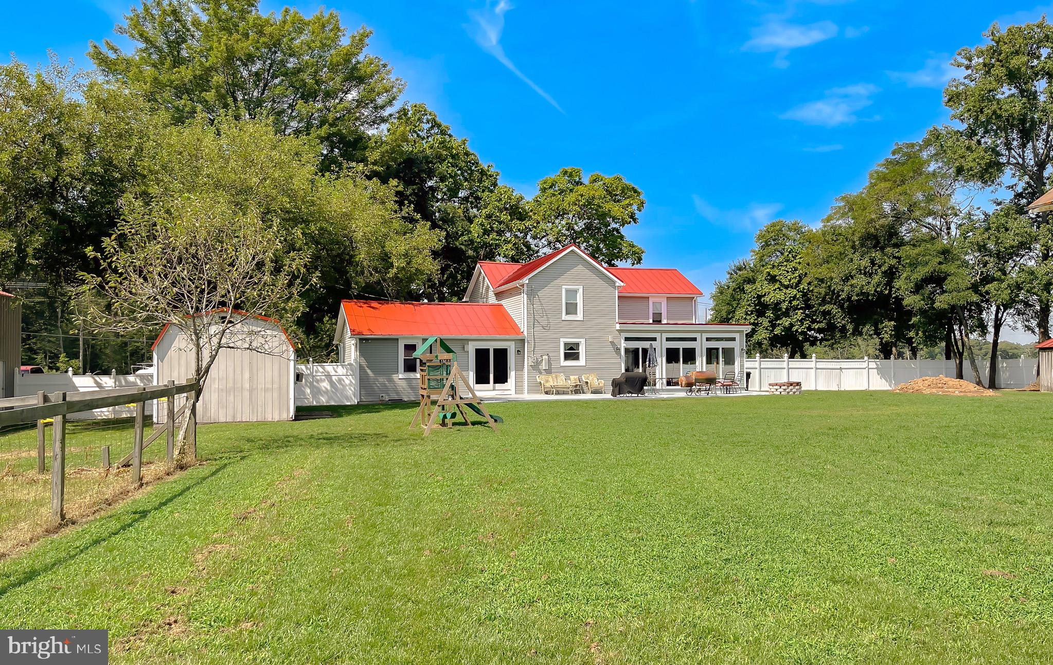 9230 Chapel Point Road Bel Alton, MD 20611 - Photo 83 of 94 Gallery Image 83