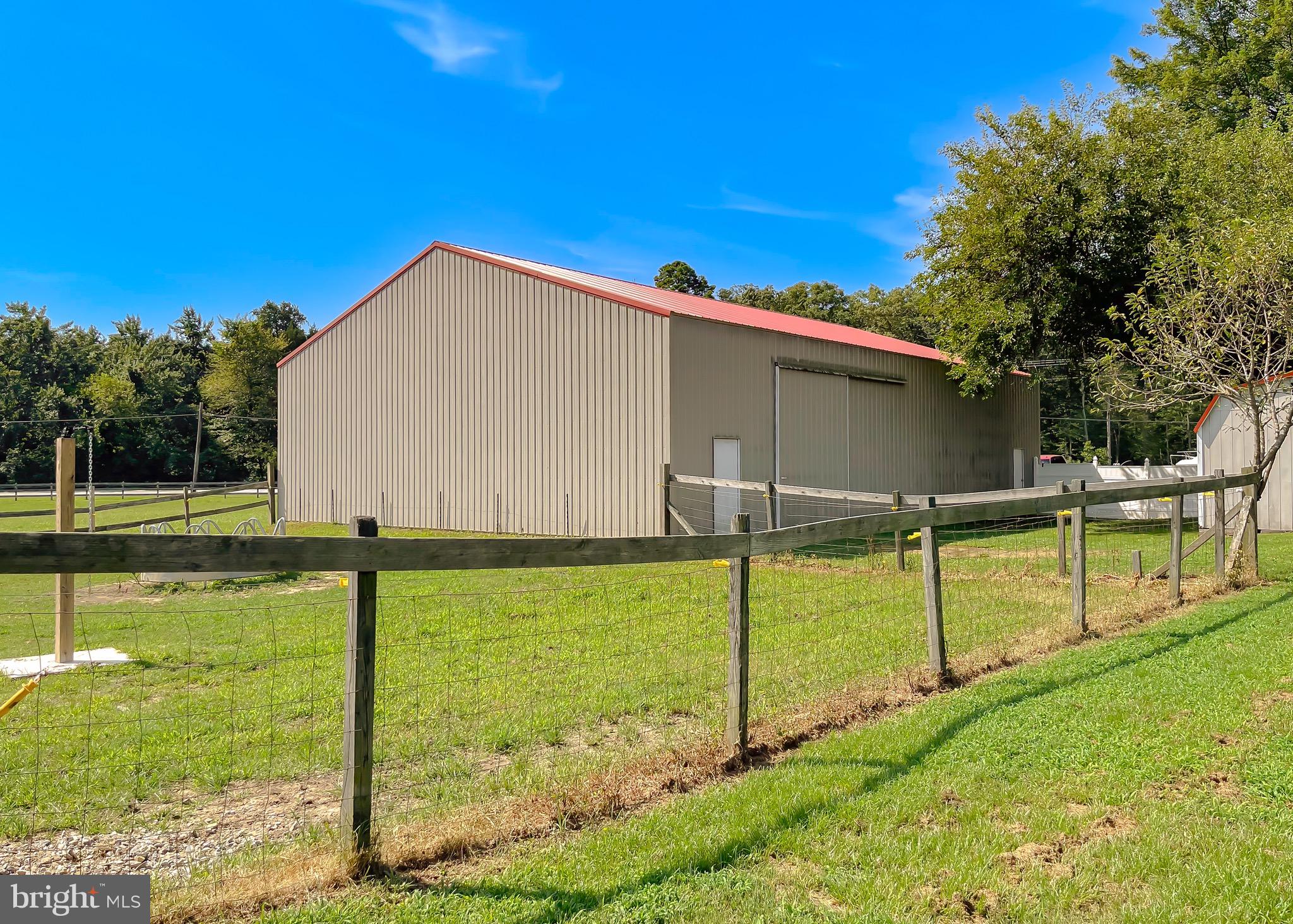 9230 Chapel Point Road Bel Alton, MD 20611 - Photo 84 of 94 Gallery Image 84