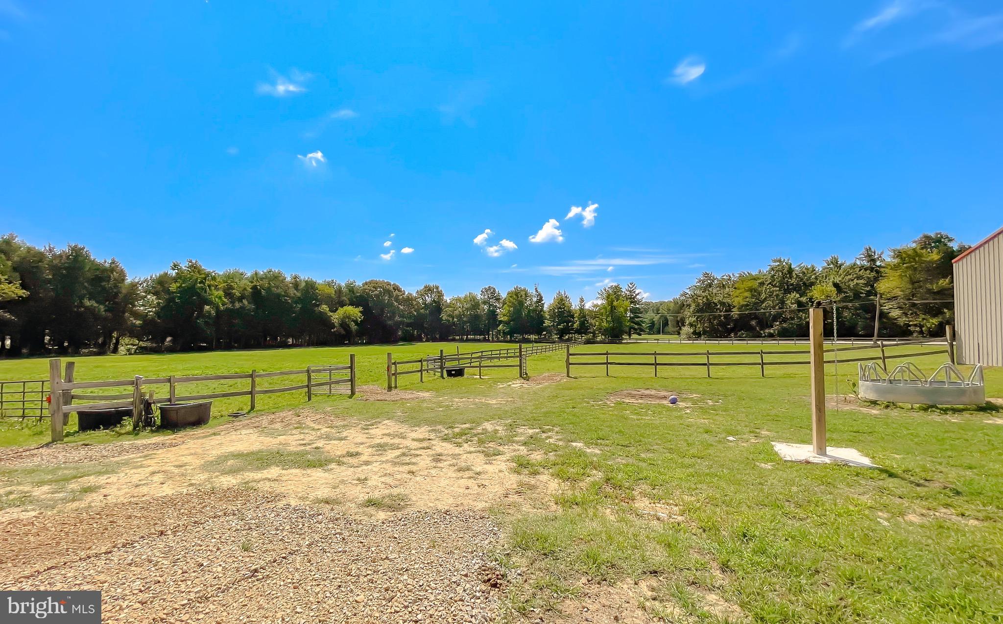 9230 Chapel Point Road Bel Alton, MD 20611 - Photo 85 of 94 Gallery Image 85