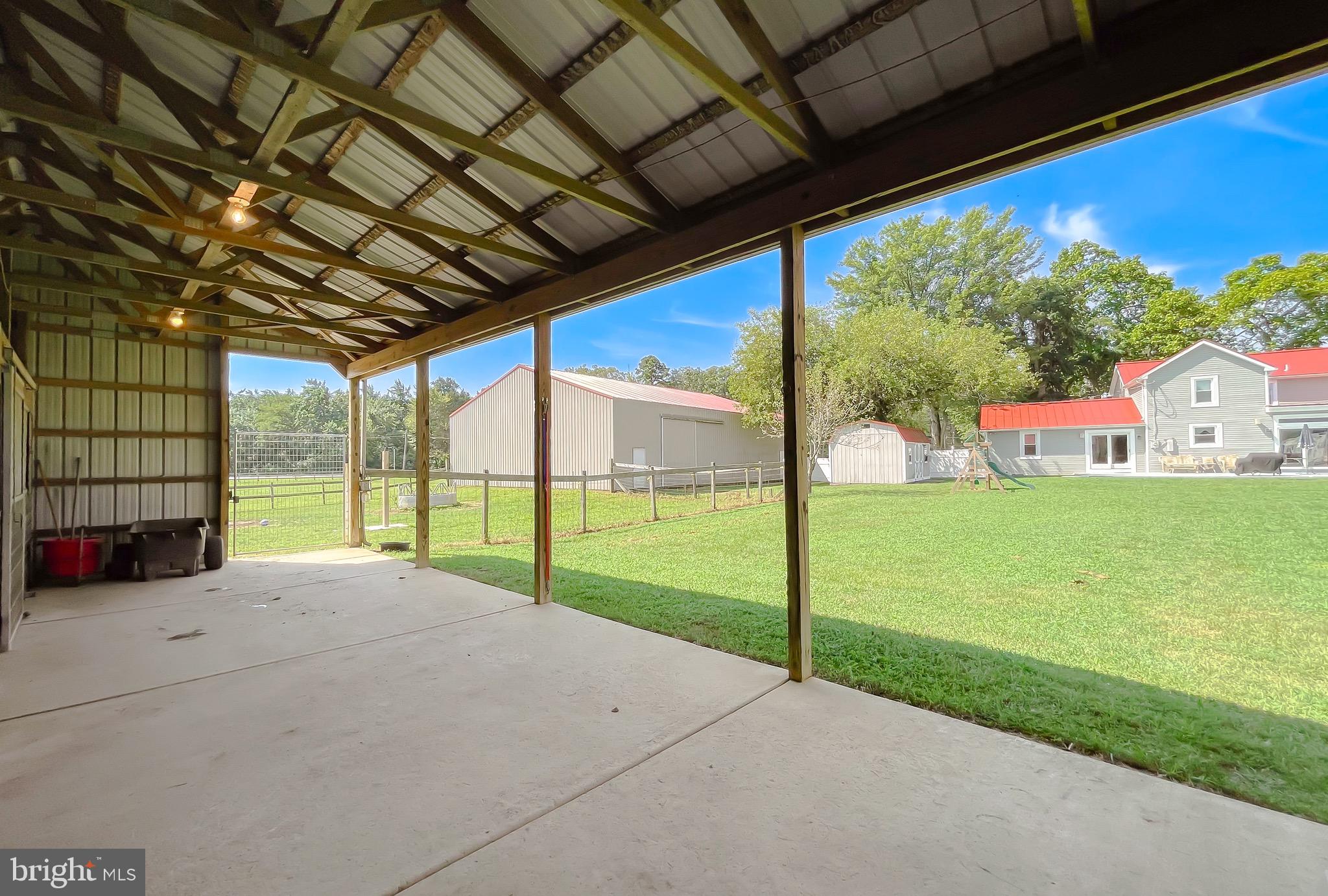 9230 Chapel Point Road Bel Alton, MD 20611 - Photo 86 of 94 Gallery Image 86