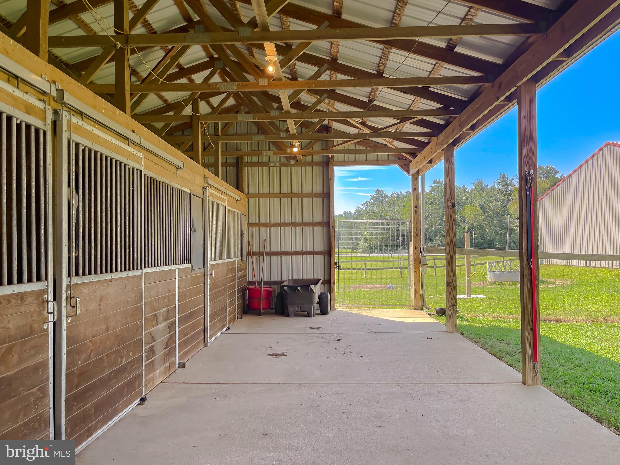 9230 Chapel Point Road Bel Alton, MD 20611 - Photo 87 of 94 Gallery Image 87
