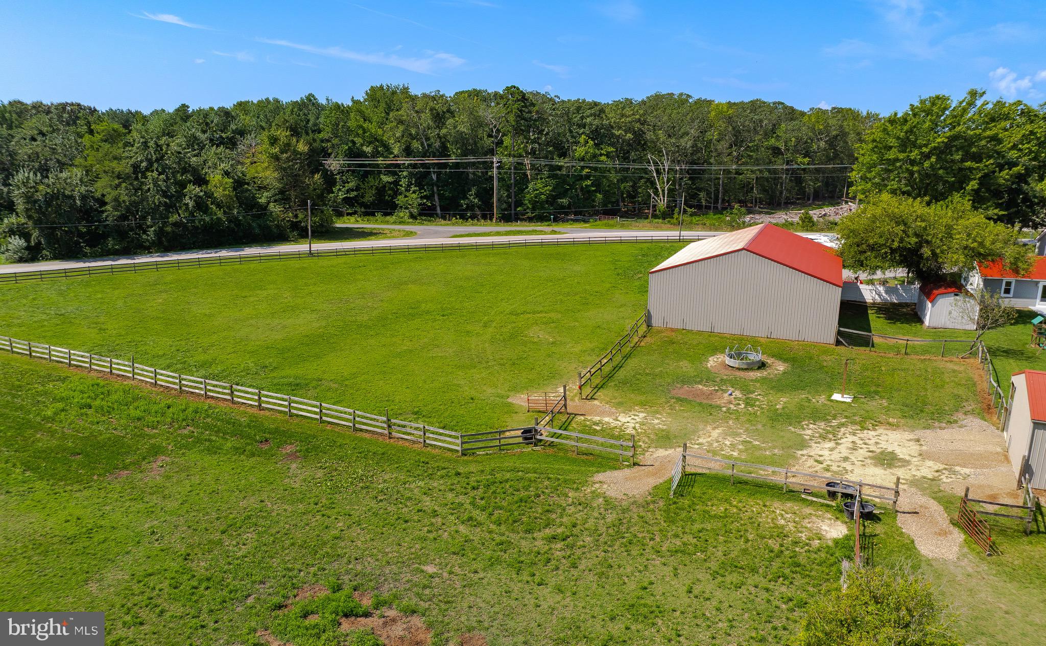 9230 Chapel Point Road Bel Alton, MD 20611 - Photo 9 of 94 Gallery Image 9