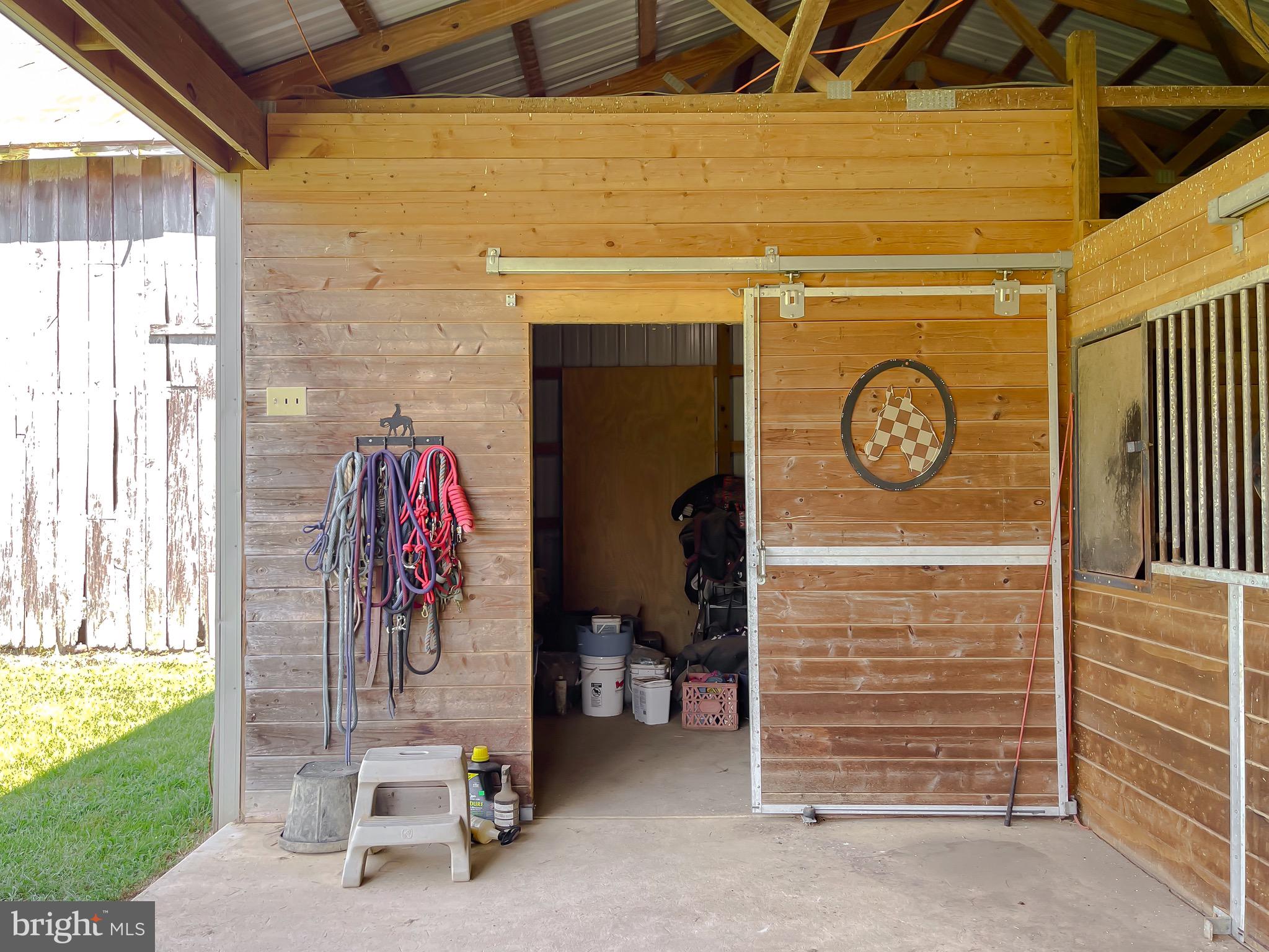 9230 Chapel Point Road Bel Alton, MD 20611 - Photo 91 of 94 Gallery Image 91