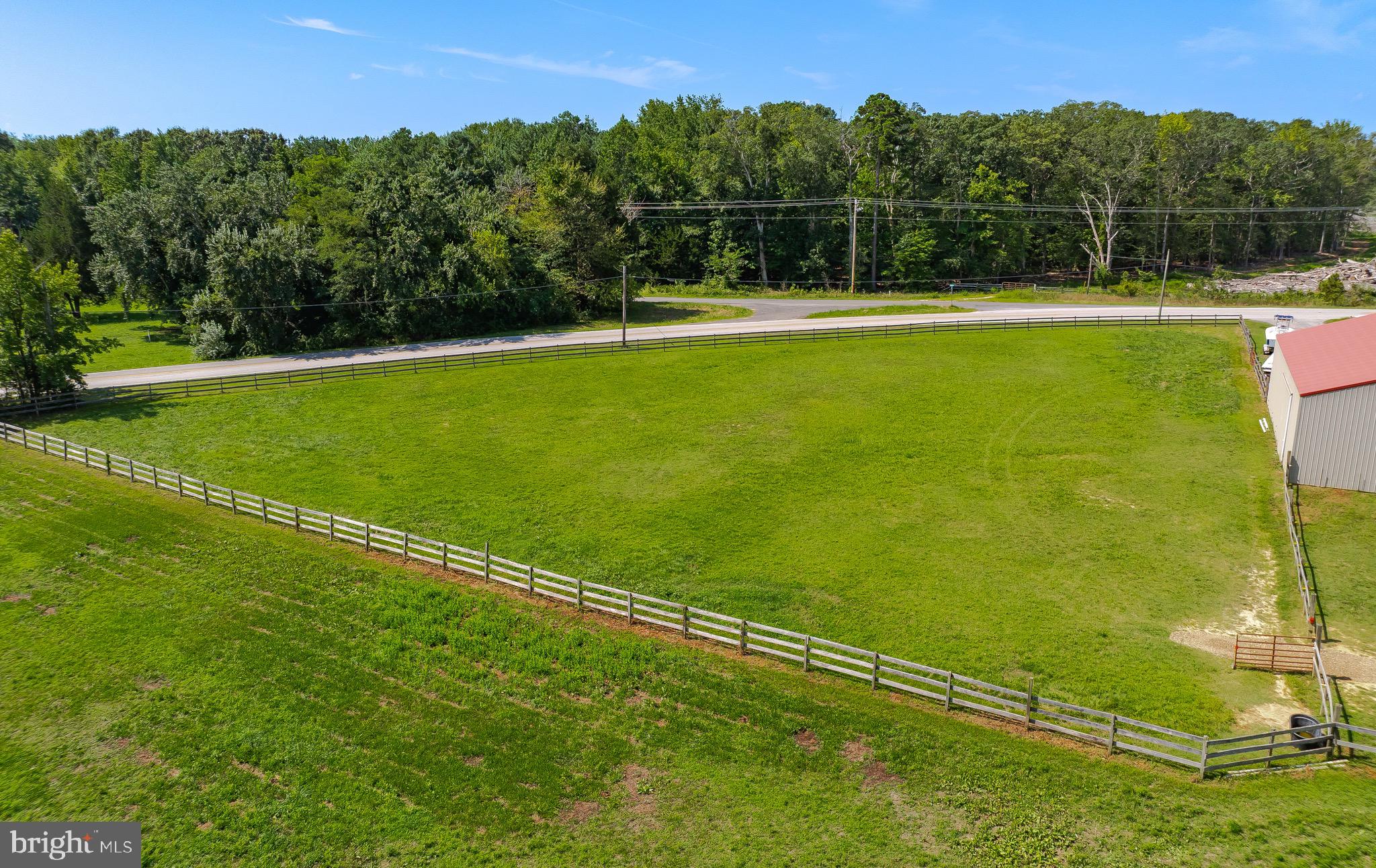 9230 Chapel Point Road Bel Alton, MD 20611 - Photo 10 of 94 Gallery Image 10