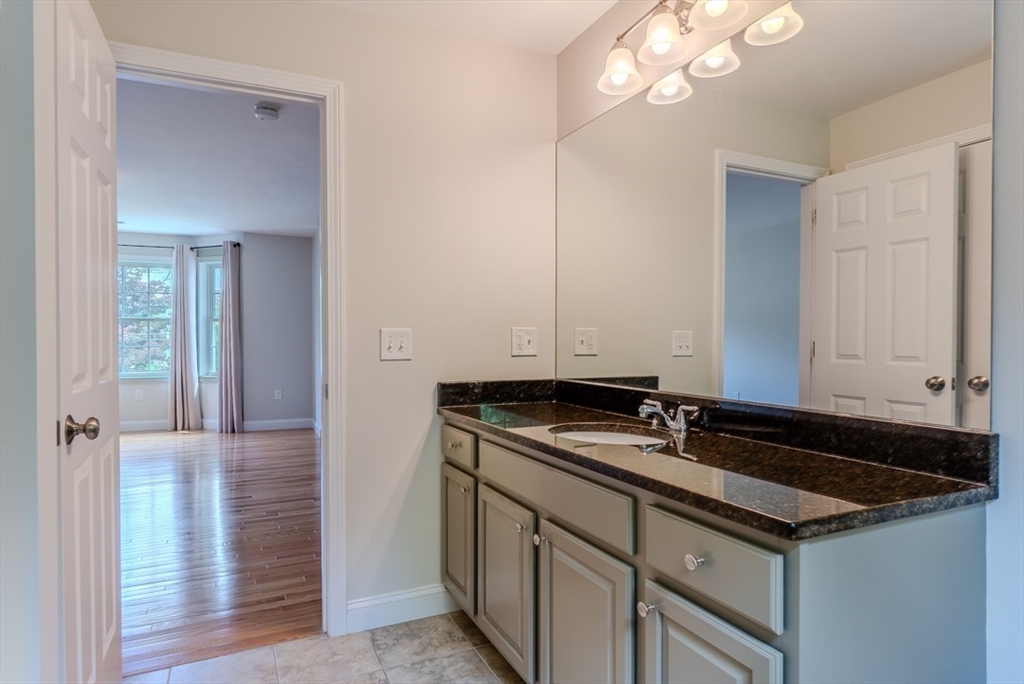 1204 Main Street Reading, MA 01867 - Photo 24 of 42