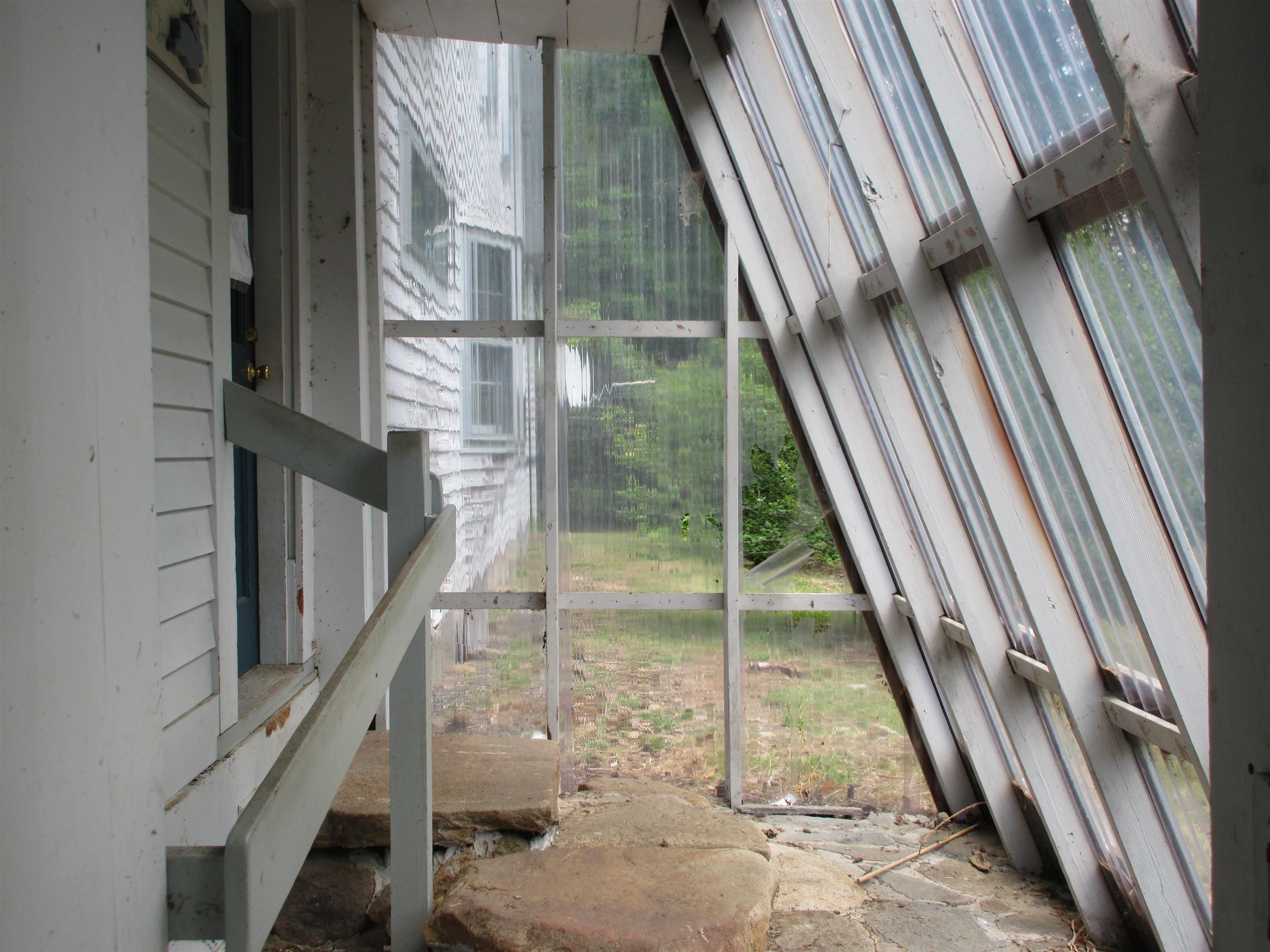 80 Winchester Road Richmond, NH 03470 - Photo 31 of 37