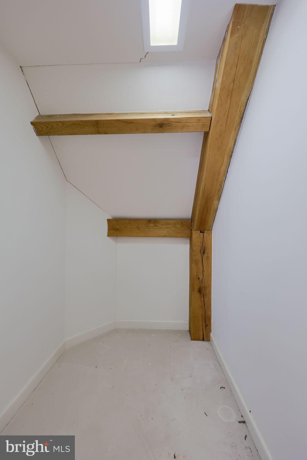 355 Arbor Road Lancaster, PA 17601 - Photo 24 of 39 Gallery Image 24