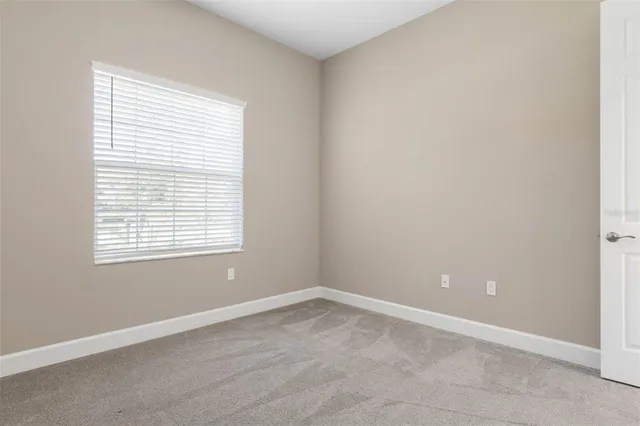 $915,000 | 7 Curtis Court, Palm Coast, FL 32137