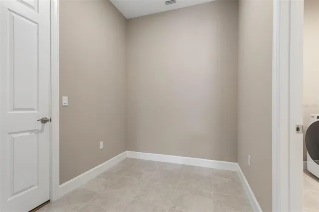 $915,000 | 7 Curtis Court, Palm Coast, FL 32137