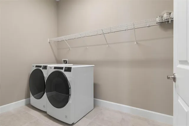 $915,000 | 7 Curtis Court, Palm Coast, FL 32137