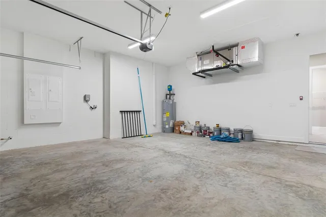 $915,000 | 7 Curtis Court, Palm Coast, FL 32137