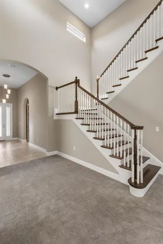 $915,000 | 7 Curtis Court, Palm Coast, FL 32137