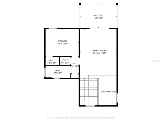 $915,000 | 7 Curtis Court, Palm Coast, FL 32137