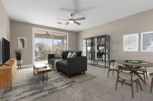 $915,000 | 7 Curtis Court, Palm Coast, FL 32137