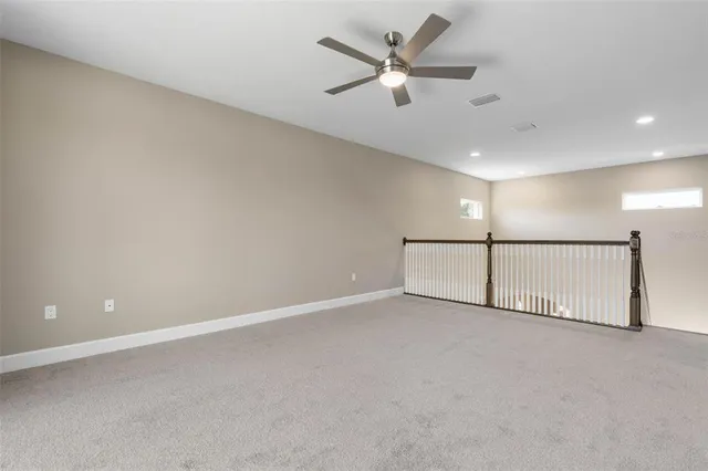 $915,000 | 7 Curtis Court, Palm Coast, FL 32137