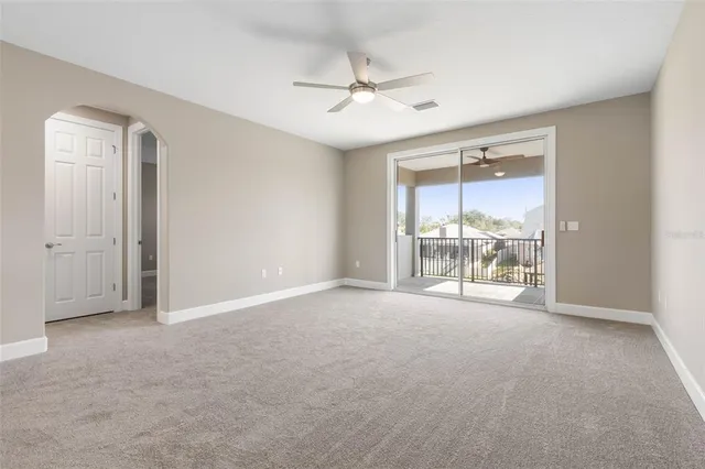 $915,000 | 7 Curtis Court, Palm Coast, FL 32137