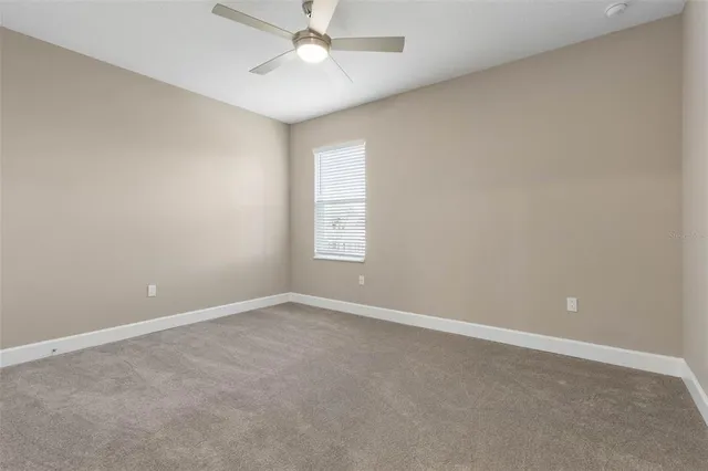 $915,000 | 7 Curtis Court, Palm Coast, FL 32137