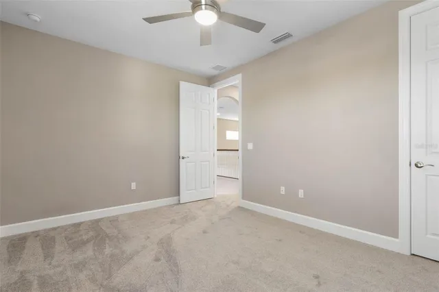 $915,000 | 7 Curtis Court, Palm Coast, FL 32137