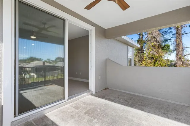 $915,000 | 7 Curtis Court, Palm Coast, FL 32137