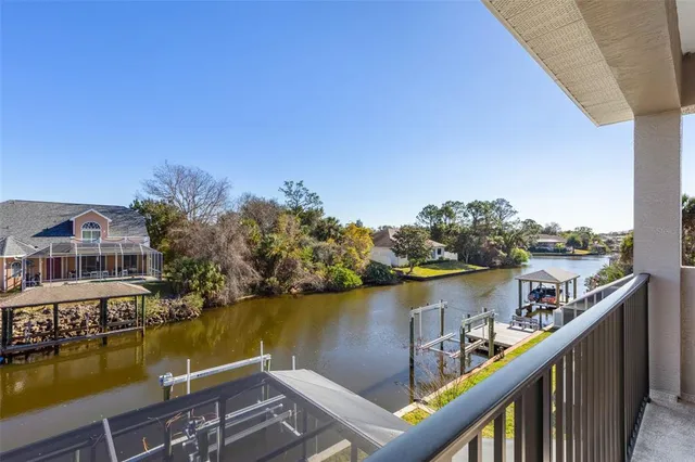 $915,000 | 7 Curtis Court, Palm Coast, FL 32137