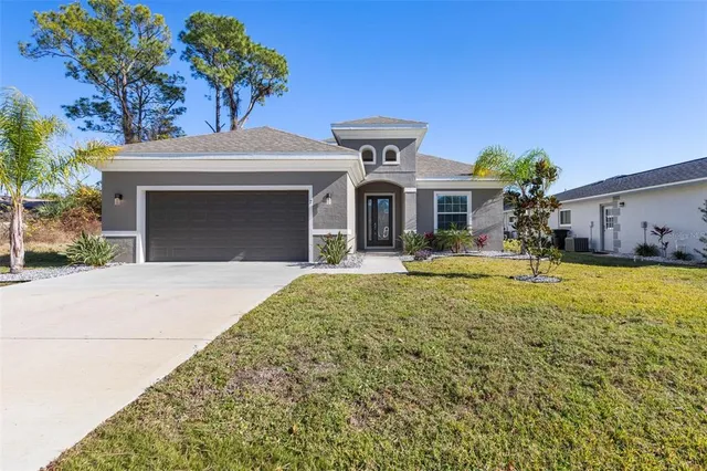 $915,000 | 7 Curtis Court, Palm Coast, FL 32137